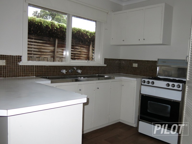 30 Nelson Street, Mornington VIC 3931