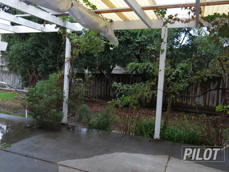 30 Nelson Street, Mornington VIC 3931