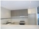 14 Barwon Avenue, Frankston VIC 3199