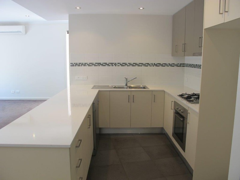 14 Barwon Avenue, Frankston VIC 3199