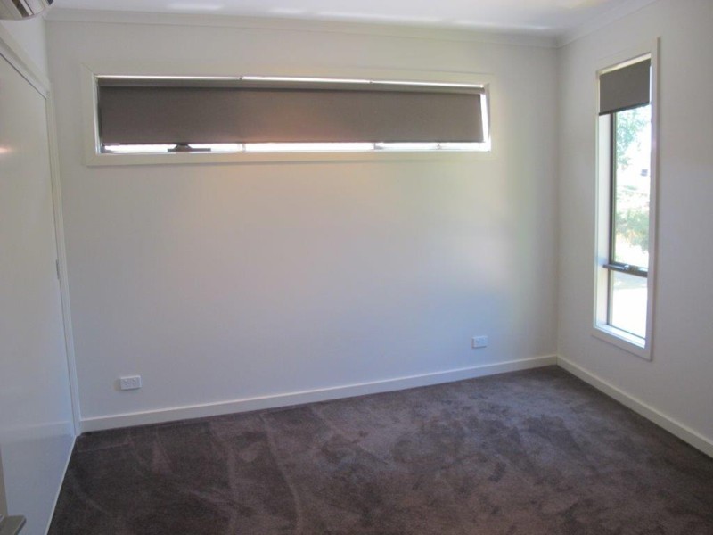 14 Barwon Avenue, Frankston VIC 3199