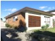 71 Eramosa Road East, Somerville VIC 3912