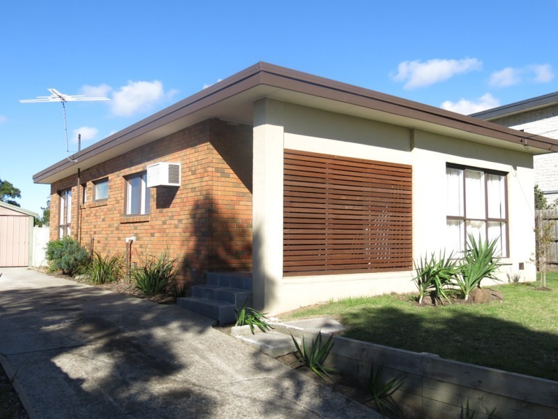 71 Eramosa Road East, Somerville VIC 3912