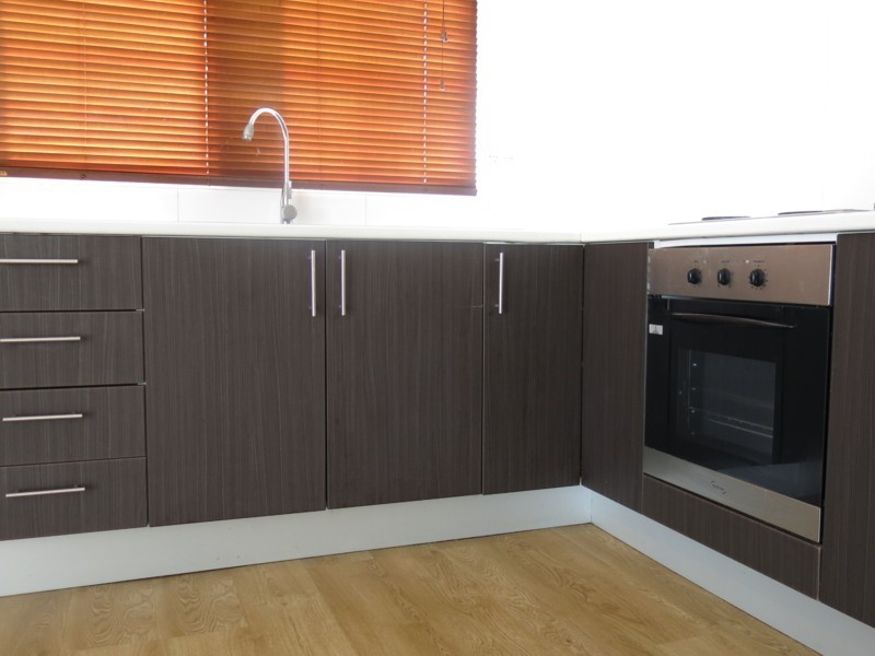 71 Eramosa Road East, Somerville VIC 3912