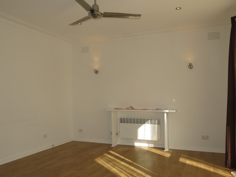 71 Eramosa Road East, Somerville VIC 3912