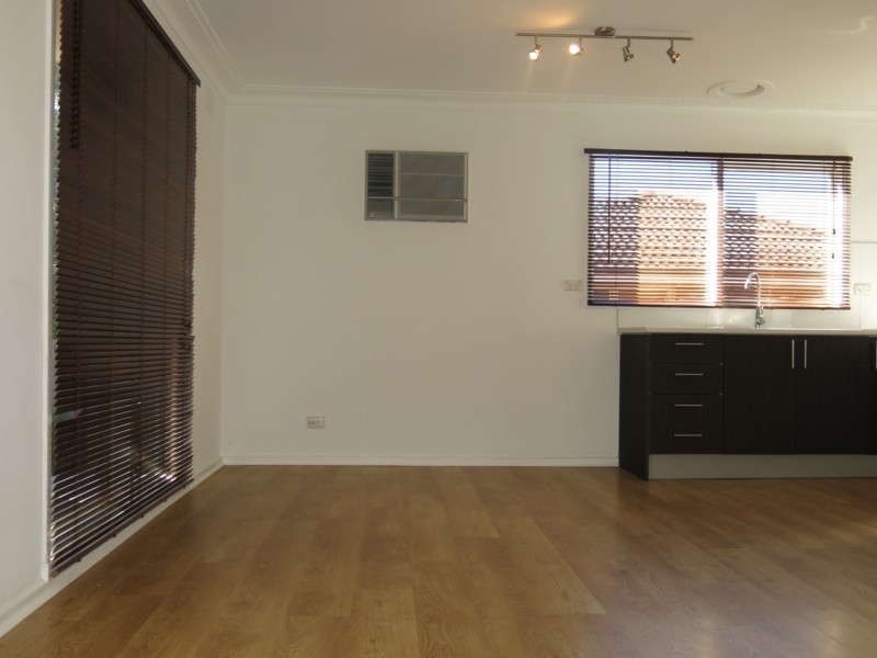 71 Eramosa Road East, Somerville VIC 3912