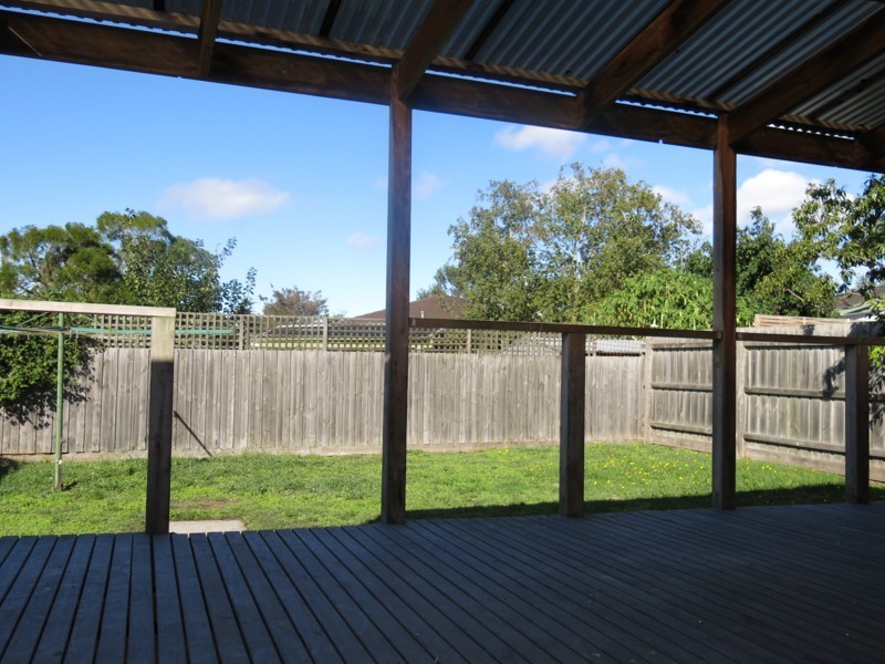 71 Eramosa Road East, Somerville VIC 3912