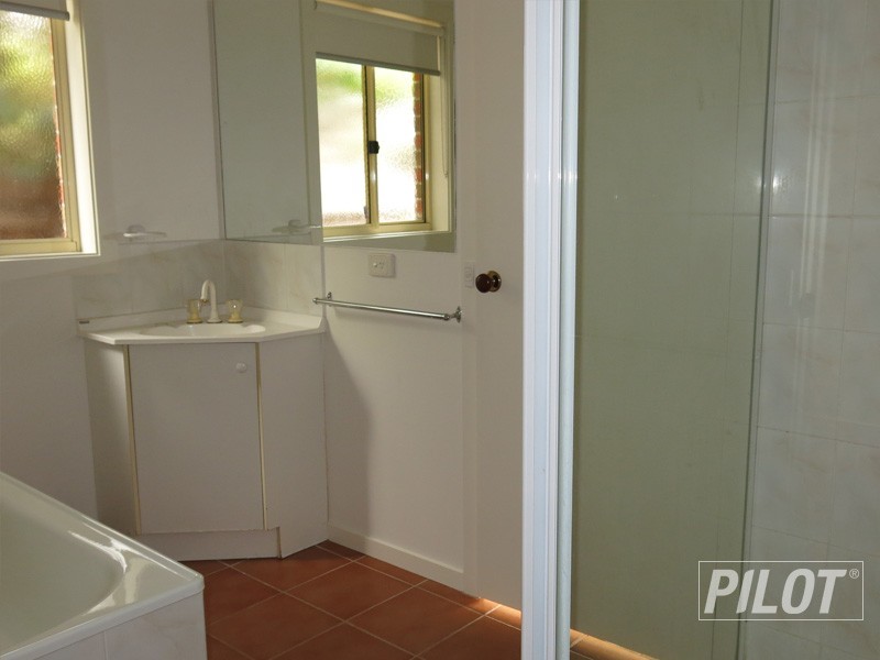 8 Settlers Way, Mount Martha VIC 3934