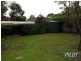 8 Settlers Way, Mount Martha VIC 3934