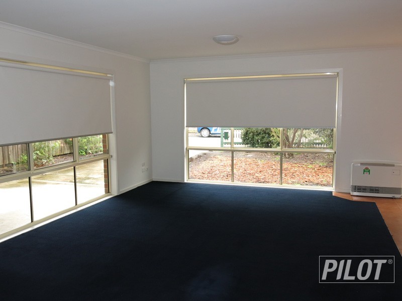 8 Settlers Way, Mount Martha VIC 3934