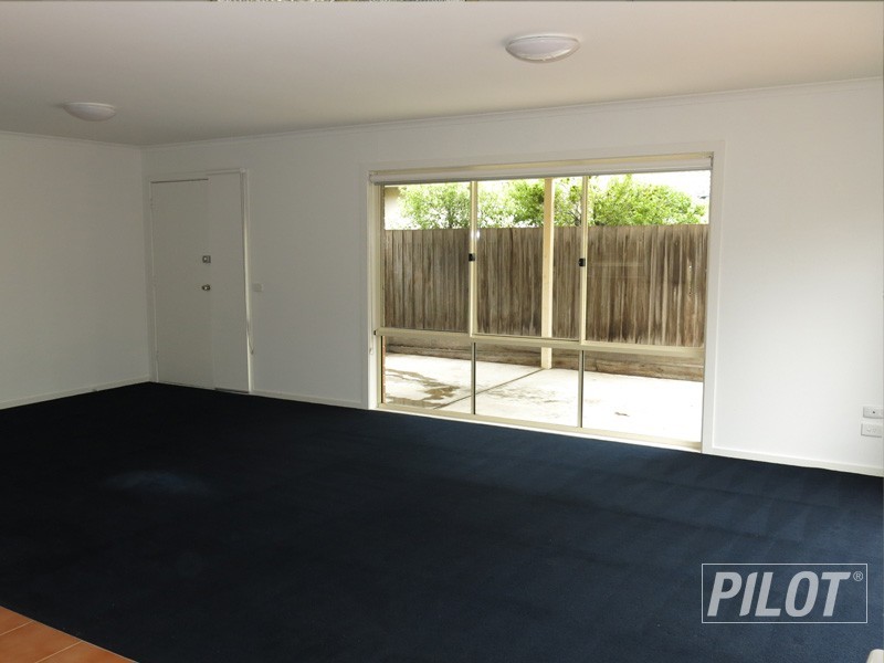 8 Settlers Way, Mount Martha VIC 3934