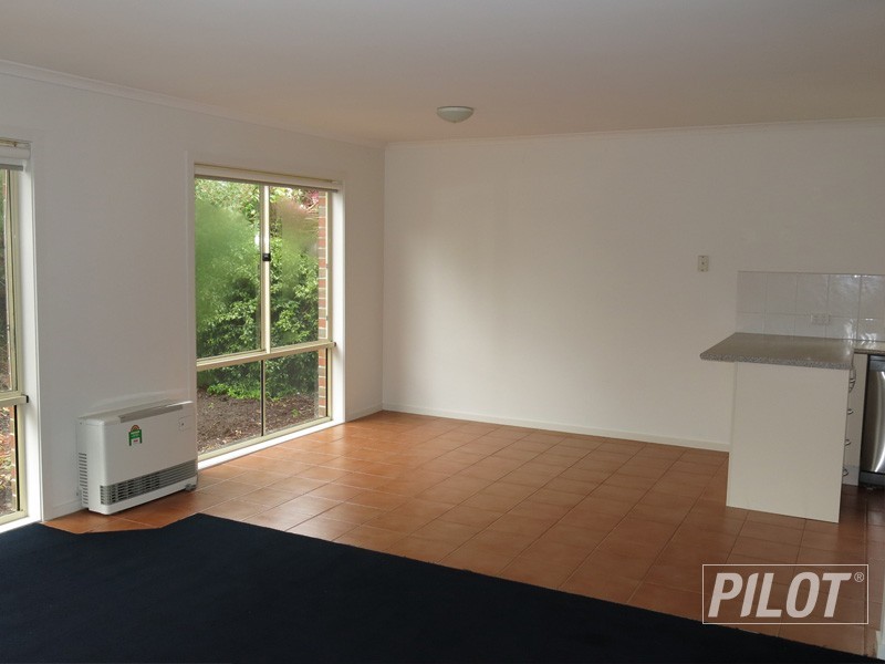 8 Settlers Way, Mount Martha VIC 3934