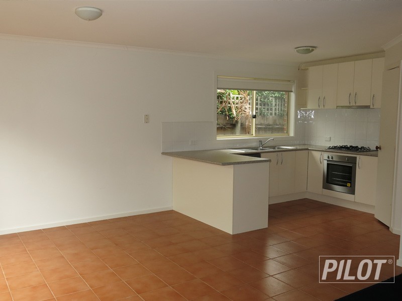 8 Settlers Way, Mount Martha VIC 3934