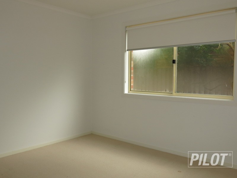 8 Settlers Way, Mount Martha VIC 3934