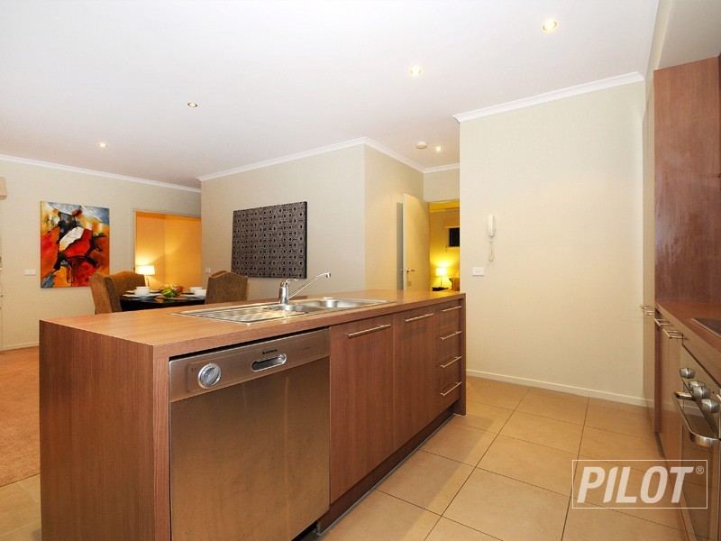 3/60 Mitchell Street, Mornington VIC 3931