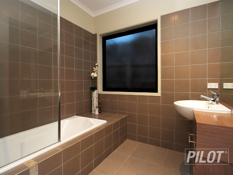 3/60 Mitchell Street, Mornington VIC 3931