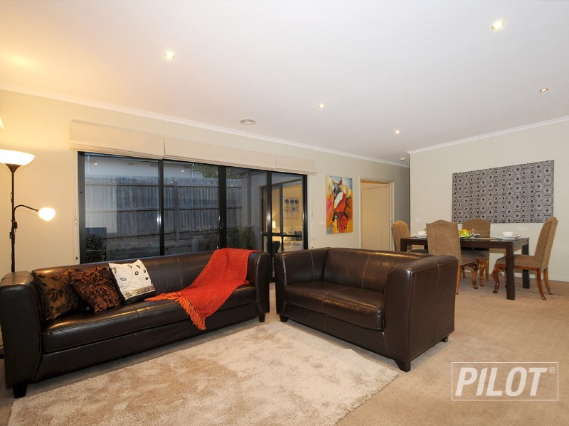 3/60 Mitchell Street, Mornington VIC 3931