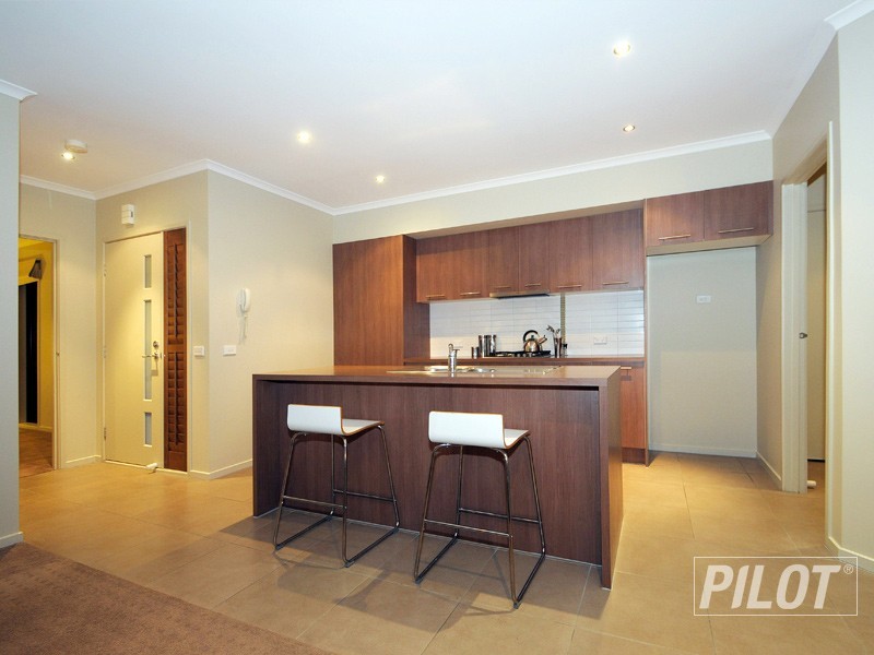 3/60 Mitchell Street, Mornington VIC 3931