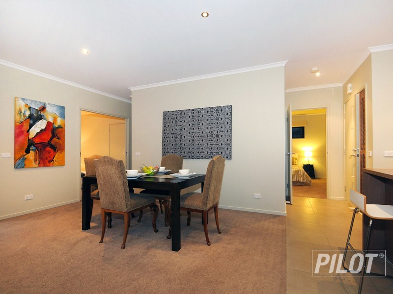 3/60 Mitchell Street, Mornington VIC 3931