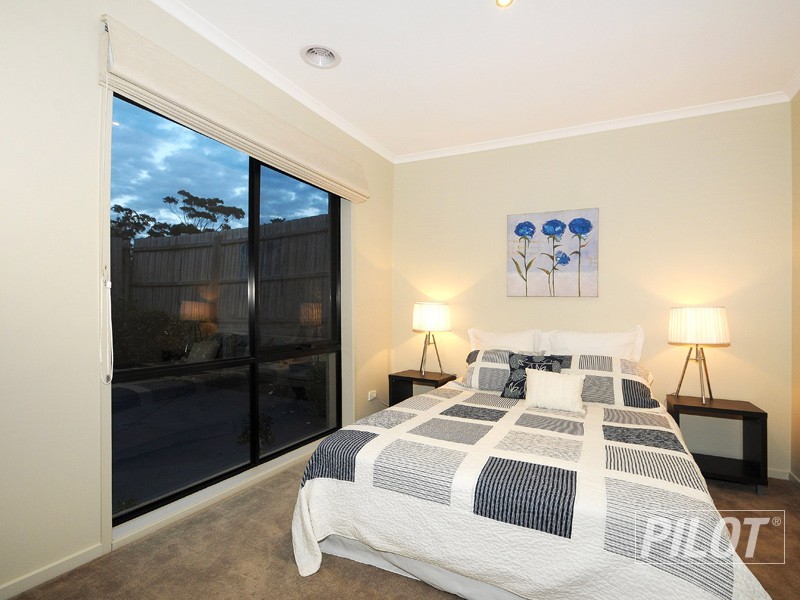 3/60 Mitchell Street, Mornington VIC 3931