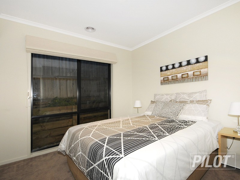 3/60 Mitchell Street, Mornington VIC 3931