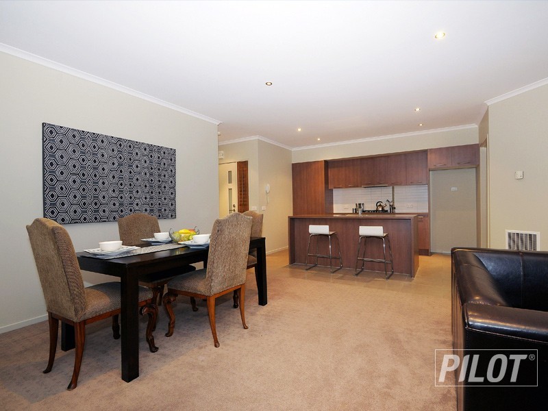 3/60 Mitchell Street, Mornington VIC 3931