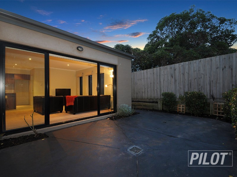 3/60 Mitchell Street, Mornington VIC 3931