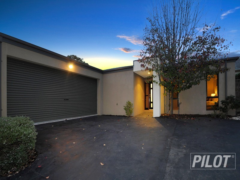 3/60 Mitchell Street, Mornington VIC 3931