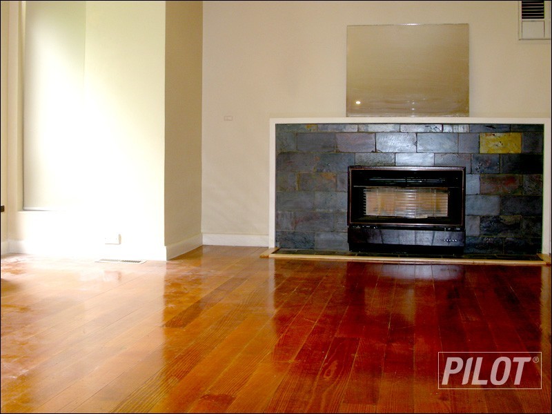 11 Watson Street, Frankston South VIC 3199