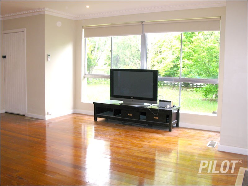 11 Watson Street, Frankston South VIC 3199