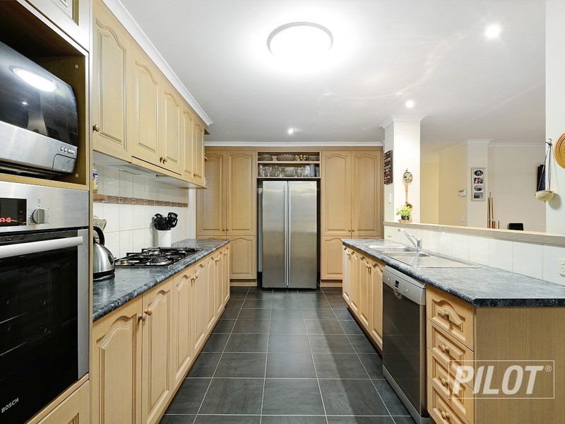 72 Bartlett Street, Frankston South VIC 3199