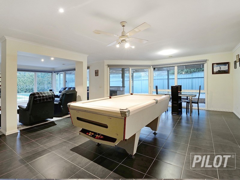 72 Bartlett Street, Frankston South VIC 3199