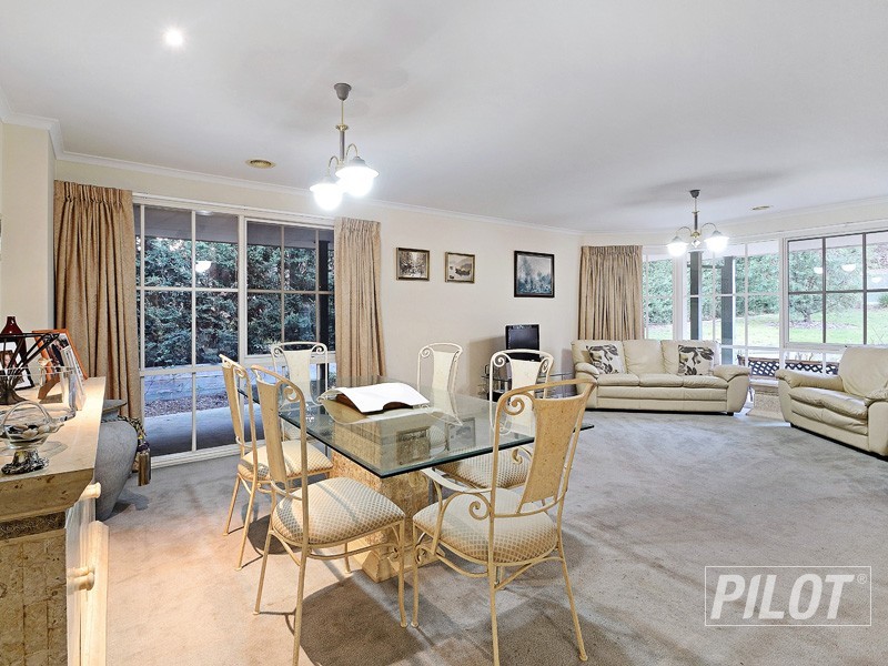 72 Bartlett Street, Frankston South VIC 3199