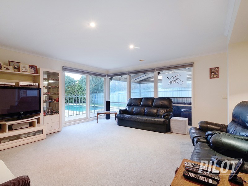 72 Bartlett Street, Frankston South VIC 3199