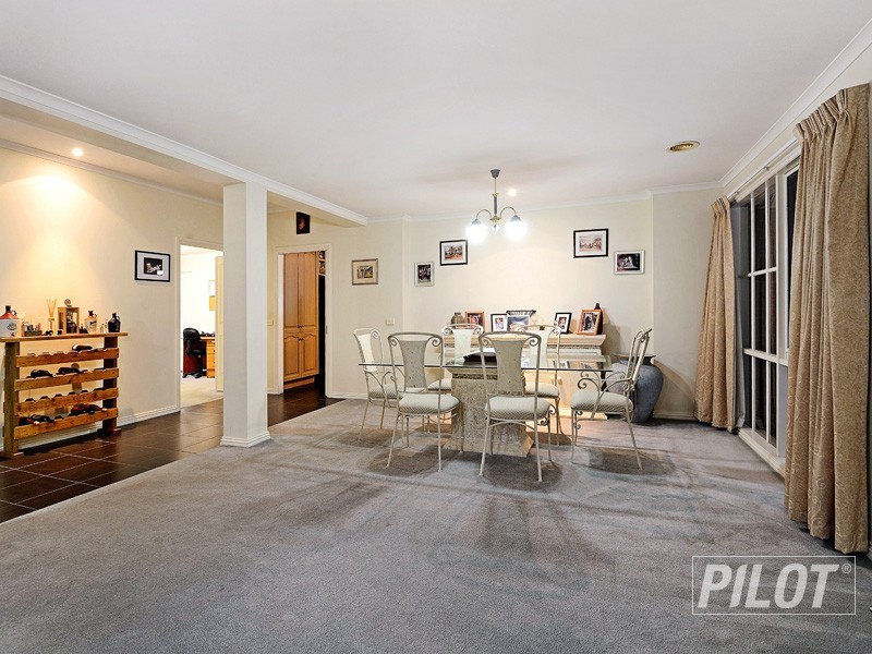 72 Bartlett Street, Frankston South VIC 3199