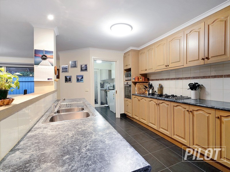 72 Bartlett Street, Frankston South VIC 3199