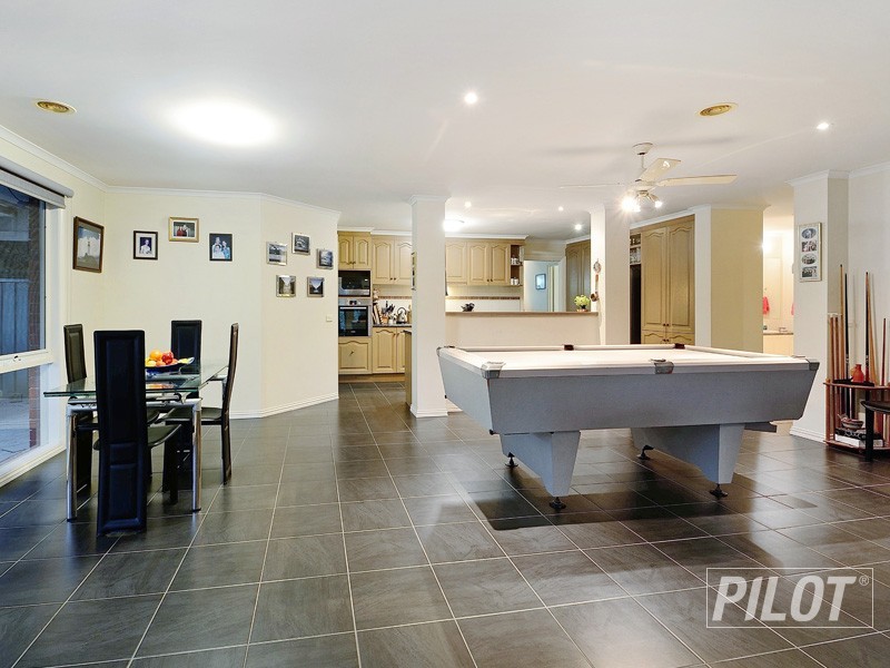 72 Bartlett Street, Frankston South VIC 3199