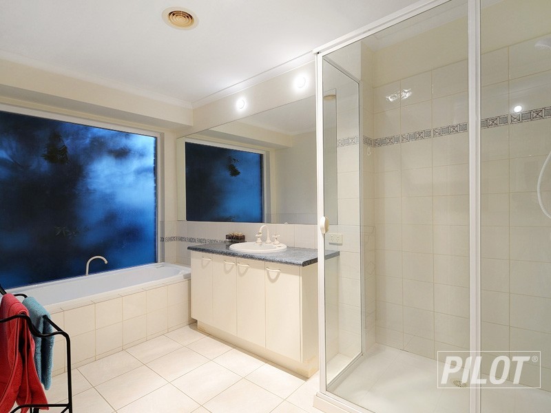 72 Bartlett Street, Frankston South VIC 3199