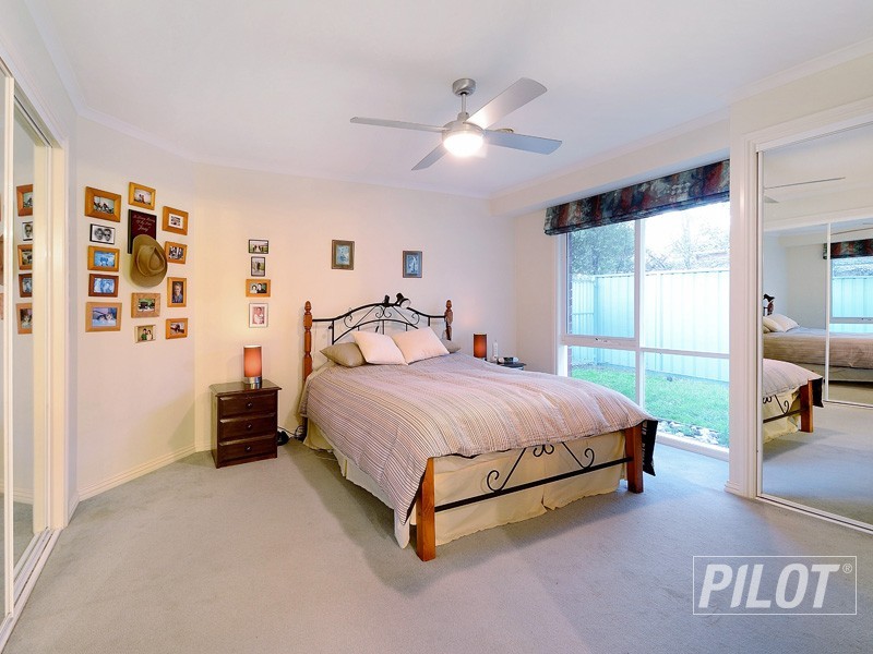 72 Bartlett Street, Frankston South VIC 3199