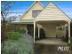 6A Kuranga Court, Mornington VIC 3931