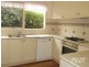 6A Kuranga Court, Mornington VIC 3931