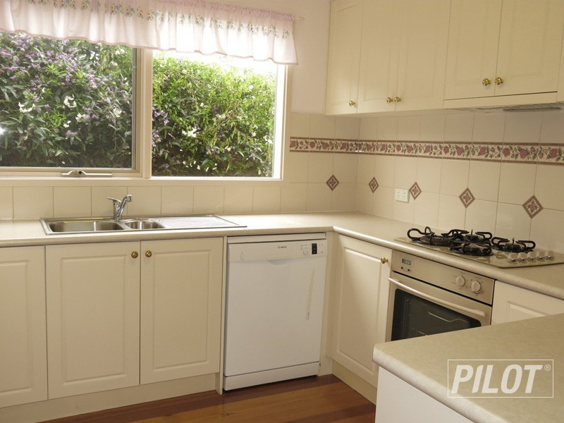6A Kuranga Court, Mornington VIC 3931