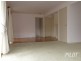 6A Kuranga Court, Mornington VIC 3931