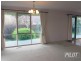 6A Kuranga Court, Mornington VIC 3931
