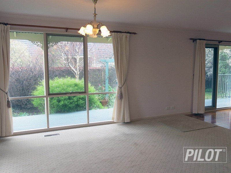 6A Kuranga Court, Mornington VIC 3931