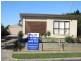 71 Eramosa Road East, Somerville VIC 3912
