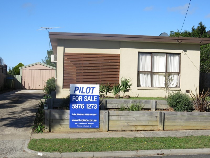 71 Eramosa Road East, Somerville VIC 3912