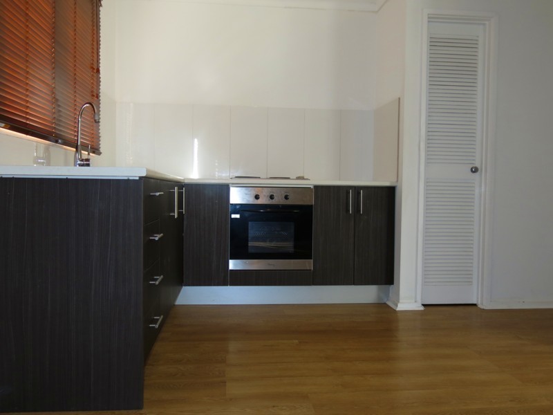 71 Eramosa Road East, Somerville VIC 3912