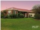 1 Anita Court, Mount Martha VIC 3934