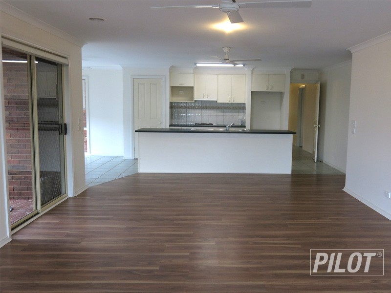 1 Anita Court, Mount Martha VIC 3934